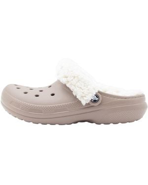 Crocs™ Clogs Classic - Mehrfarbig
