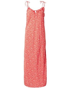 Levi's Levis Kleid Sarita - Rot