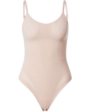 Calvin Klein Shapingbody - Natur