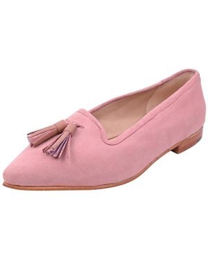 CRICKIT Ballerina Marla - Pink