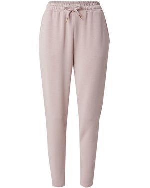 Athlecia Sporthose 'Jacey V2' - Pink