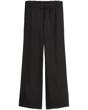 Marc O' Polo Hose - Schwarz