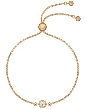 Ted Baker Armband Sarsaa - Weiß