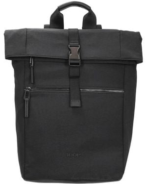 Joop! Rucksack Narni Otis - Schwarz