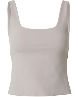 Aim'n Aimn Sporttop Sense - Grau