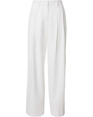 KAVAZI Hose Primrose - Weiß