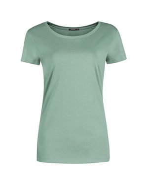 GreenBomb Shirt - Grün