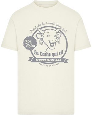 F4NT4STIC T-Shirt - Mehrfarbig