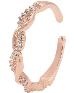 Heideman Ring Aria - Weiß