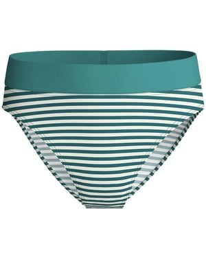 CALIDA Slip Elastic Special - Grün