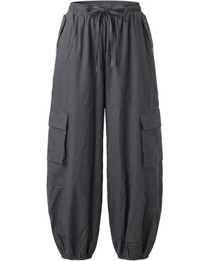 Studio Select Hose Lenni - Grau