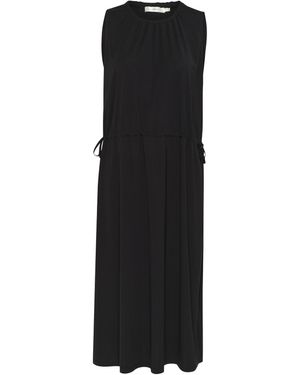 Inwear Kleid - Schwarz