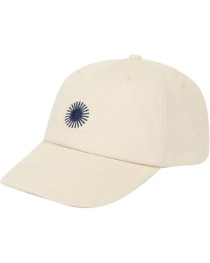 Thinking Mu Cap Chris - Natur