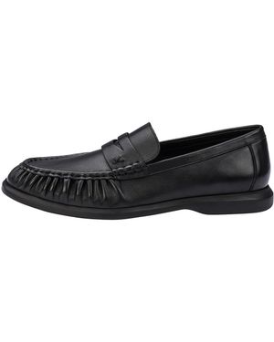 Lloyd Slipper N-Stride 240 - Schwarz