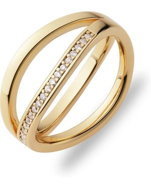 Jette Ring - Mettallic