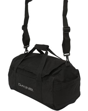 Dakine Reisetasche - Schwarz