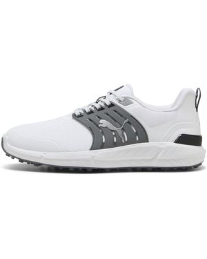 PUMA Ignite Elevate 2 Tour für - Weiß