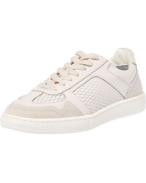Baldinini Sneaker - Natur