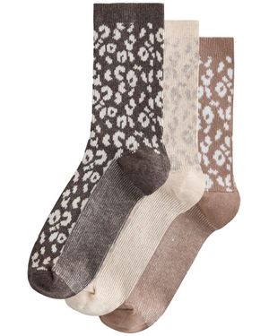Next Socken - Natur