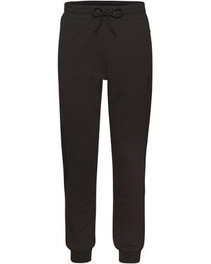 AUTHENTIC LE JOGGER Hose - Schwarz