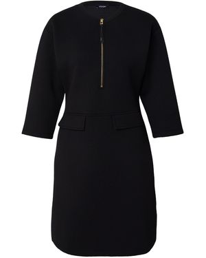 Joop! Kleid - Schwarz