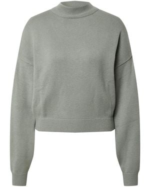 EDITED Pullover Hellen - Grau