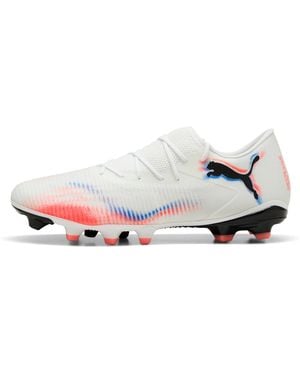 PUMA Fußballschuh Future 8 Match - Mehrfarbig