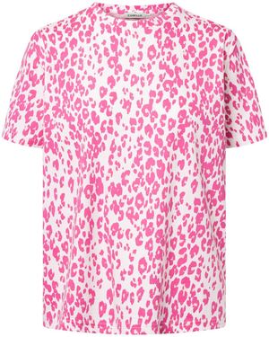 Codello T-Shirt - Pink