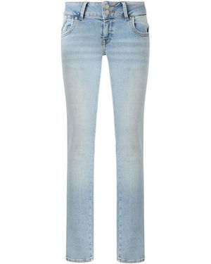 LTB Jeans Molly - Blau