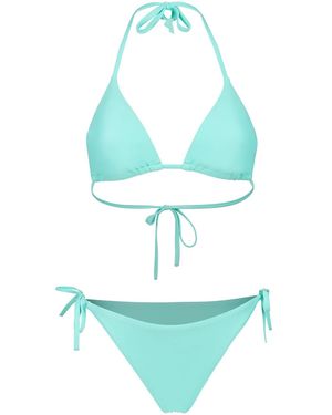 Arena Bikini Essentials - Blau