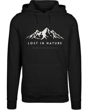F4NT4STIC Sweatshtirt - Schwarz