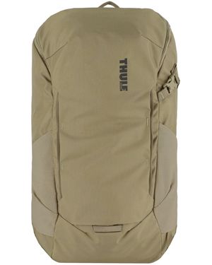Thule Sportrucksack Alltrail 4-Season - Grün