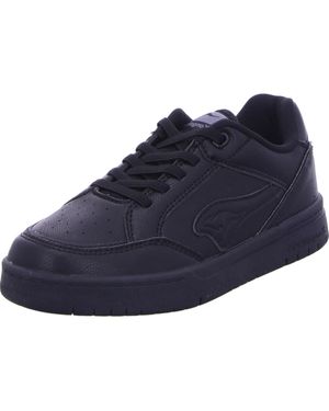 Kangaroos Sneaker - Blau