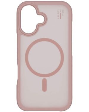 iDeal of Sweden Smartphonehülle Iphone 17 - Pink