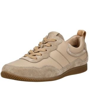 Paul Green Sneaker - Natur