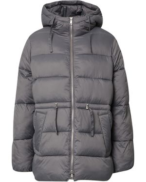 Modström Jacke 'Stella' - Grau