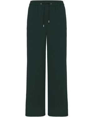 Zero Hose - Grün