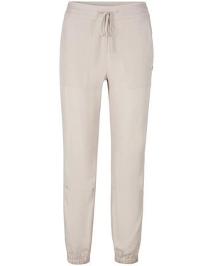 Joop! Hose 'Pina' - Natur