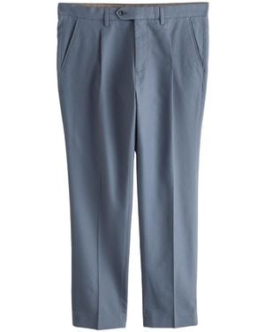 Next Hose - Blau