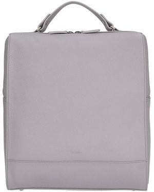 Picard Rucksack Luis - Grau