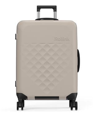 Rollink Trolley - Grau