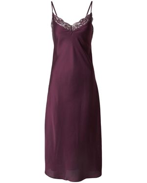 Etam Neglige Desire - Lila