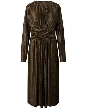 Y.A.S Kleid Otolinda - Mehrfarbig