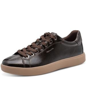 Tamaris Sneaker - Schwarz