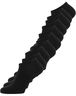 Only & Sons Socken Onsfinch - Schwarz