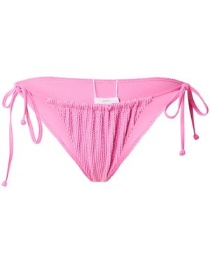 Billabong Bikinihose - Pink