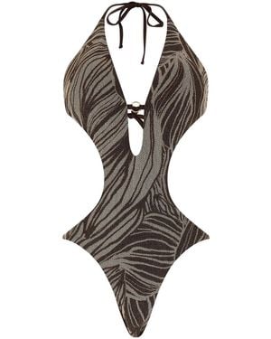 Guess Bikini - Mehrfarbig