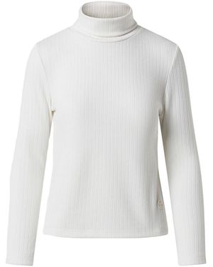 North Sails Pullover - Weiß