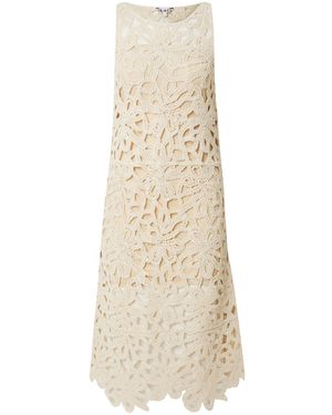 Object Kleid 'Objkristi' - Natur