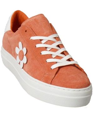 Yoxeone Sneaker Low Florea Shoes - Mehrfarbig